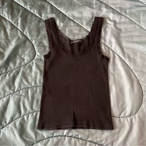 Brandy Melville Tank